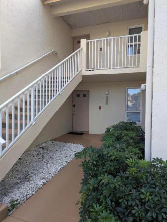 The Sterling Villages Of Palm Beach Lakes, 19117 Glenmoor Dr, West Palm Beach, Florida 33409, image 2