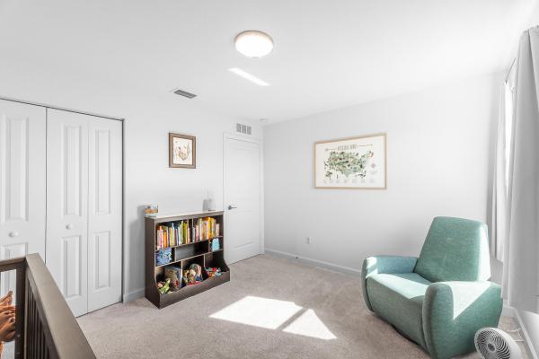 Brystol At Wylder, 6300 NW Leafmore Ln, Port St. Lucie, Florida 34987, image 2