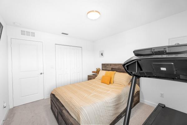 Brystol At Wylder, 6300 NW Leafmore Ln, Port St. Lucie, Florida 34987, image 1
