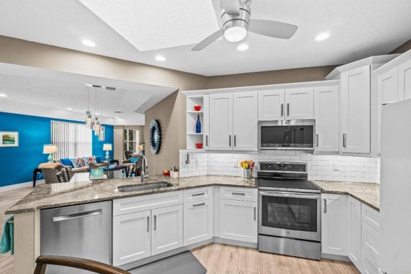 Palm Isles, 9796 Summerbrook Ter #A, Boynton Beach, Florida 33437, image 1