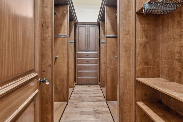 Admirals Cove, 107 Schooner Ln, Jupiter, Florida 33477, image 1