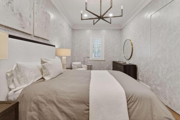 Admirals Cove, 107 Schooner Ln, Jupiter, Florida 33477, image 2