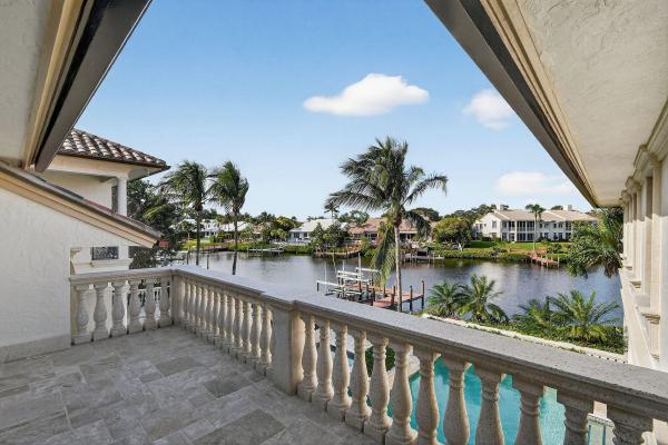 Admirals Cove, 107 Schooner Ln, Jupiter, Florida 33477, image 1