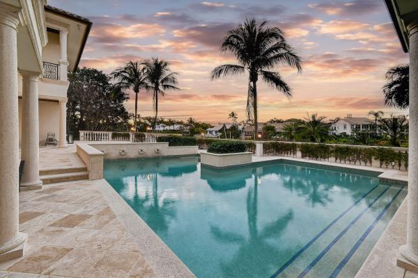 Admirals Cove, 107 Schooner Ln, Jupiter, Florida 33477, image 3