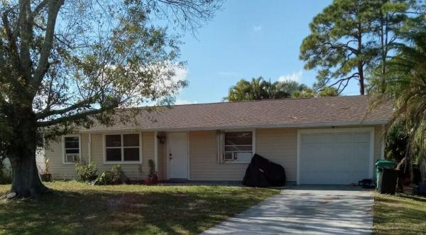 Oak Hammock, 2232 SW Nightingale Ter, Port St. Lucie, Florida 34953, image 2