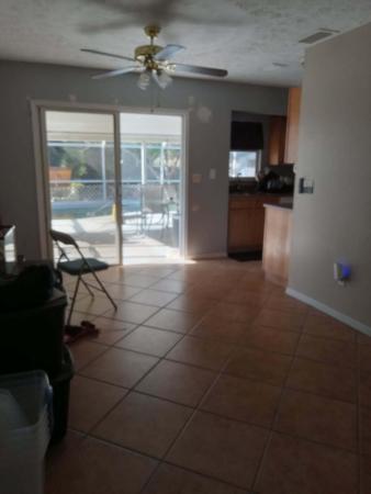 Oak Hammock, 2232 SW Nightingale Ter, Port St. Lucie, Florida 34953, image 1