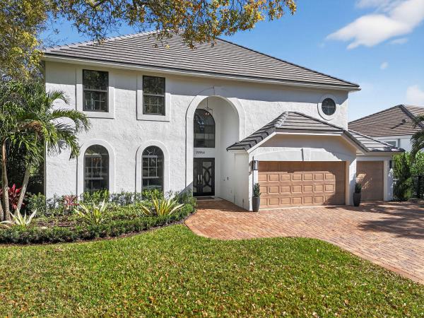 Loxahatchee Pointe, 19954 Loxahatchee Pointe Dr, Jupiter, Florida 33458, image 1
