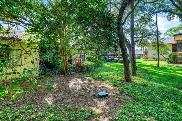 Fox Hollow, 7523 Greenlake Way #A, Boynton Beach, Florida 33436, image 1