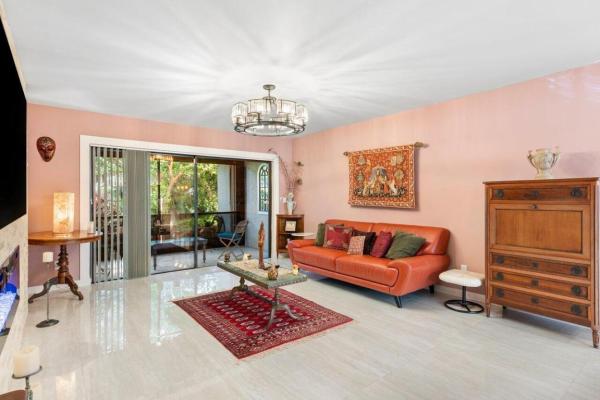 Fox Hollow, 7523 Greenlake Way #A, Boynton Beach, Florida 33436, image 3