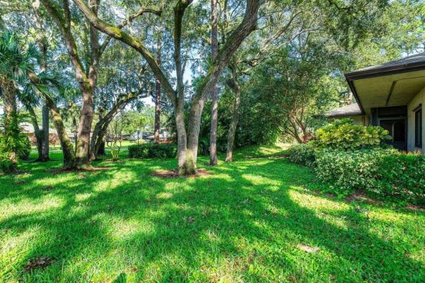Fox Hollow, 7523 Greenlake Way #A, Boynton Beach, Florida 33436, image 2