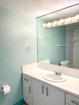 15 S Golfview Rd #403, Lake Worth Beach, Florida 33460, image 1