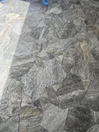 Saxony At Kings Point, 161 Saxony D, Delray Beach, Florida 33446, image 1