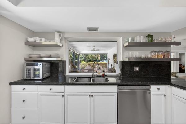 Square Lake, 8218 S Elizabeth Ave, Palm Beach Gardens, Florida 33418, image 3