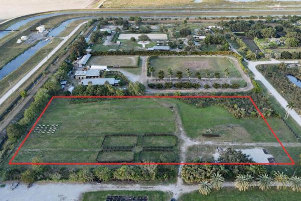 Rustic Ranches Estates, 2191 Cotton Tail Dr, Wellington, Florida 33470, image 1