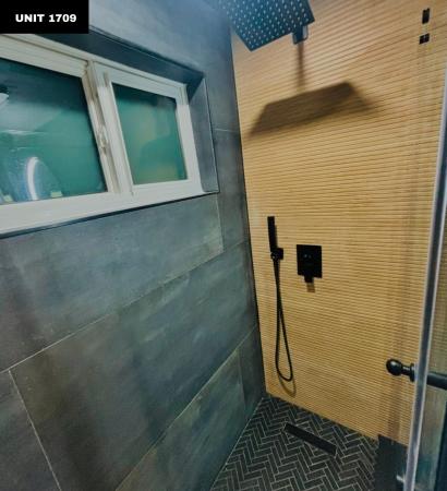 Osceola Park, 1707 SW 24th St #1-2, Fort Lauderdale, Florida 33315, image 1