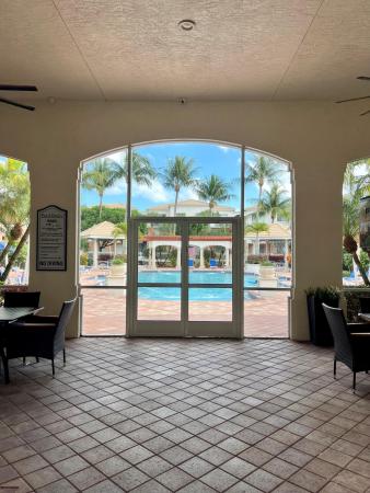 Fiore At The Gardens, 2309 Myrtlewood Cir E, Palm Beach Gardens, Florida 33418, image 3
