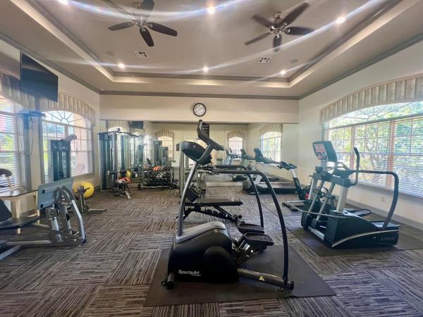 2309 Myrtlewood Cir E, Palm Beach Gardens, Florida 33418, image 1