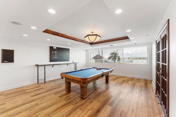 Flagler Pointe, 1805 N Flagler Dr #311, West Palm Beach, Florida 33407, image 1