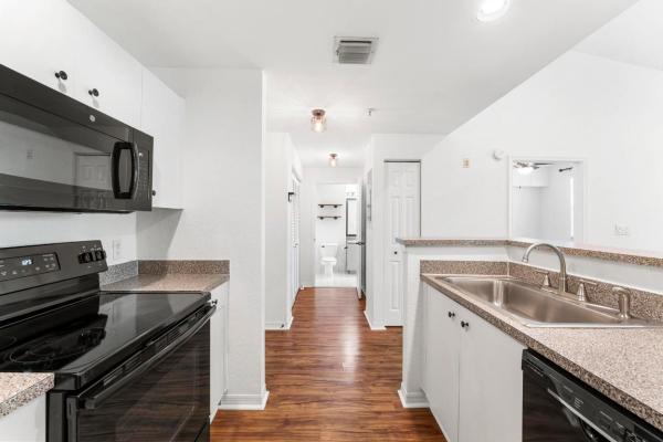 Flagler Pointe, 1805 N Flagler Dr #311, West Palm Beach, Florida 33407, image 1