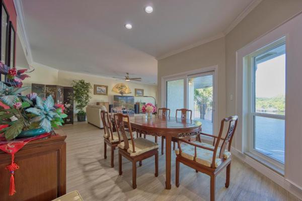 Waterway North, 800 Andrews Ave #14, Delray Beach, Florida 33483, image 1