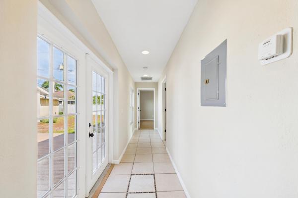 Tulip Park, 3709 SW Haines St, Port St. Lucie, Florida 34953, image 1