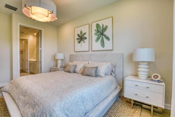 Delray Beach, Florida 33484, image 1