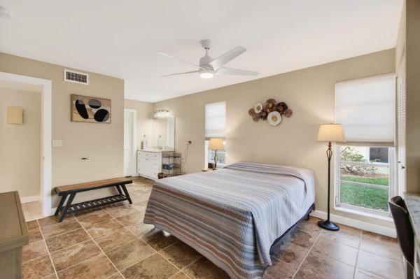 Palm Greens At Villa Del Ray, 13682 Via Flora, Delray Beach, Florida 33484, image 1