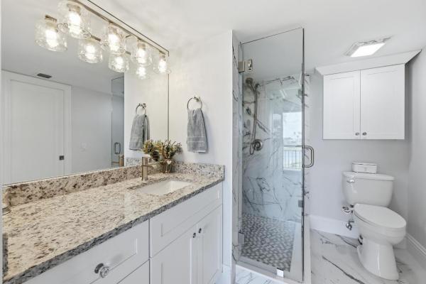 The Ocean South At The Bluffs, 501 S Seas Dr #203, Jupiter, Florida 33477, image 1