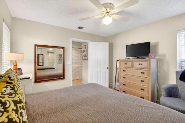 Palm Isles, 7576 Island Breeze Ter, Boynton Beach, Florida 33437, image 2