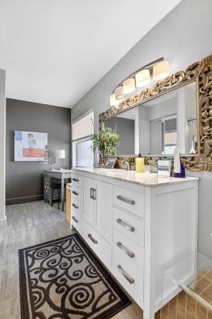 Palm Isles, 7576 Island Breeze Ter, Boynton Beach, Florida 33437, image 2