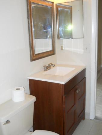 3955 Village Dr #A, Lake Park, Florida 33445, image 1