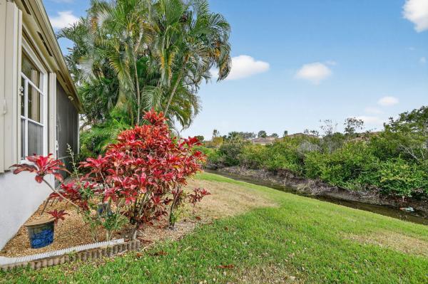 Buena Vida, 9842 Via Elegante, Wellington, Florida 33411, image 1