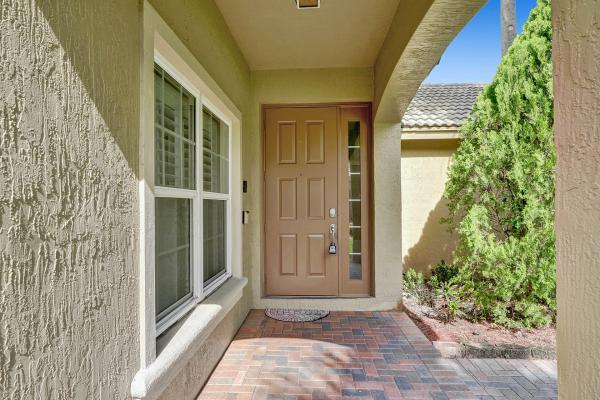 Crystal Key At Parkland Isles, 11224 NW 65th Ct, Parkland, Florida 33076, image 1