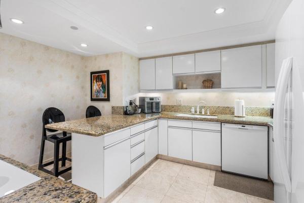 Beach Point, 2660 S Ocean Blvd, Palm Beach, Florida 33480, image 3