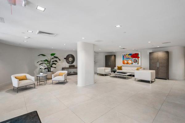 Beach Point, 2660 S Ocean Blvd, Palm Beach, Florida 33480, image 2