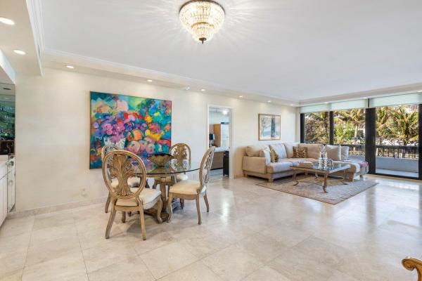 Beach Point, 2660 S Ocean Blvd, Palm Beach, Florida 33480, image 1