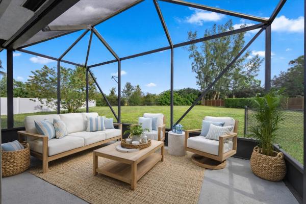 Saratoga Lakes, 104 Greenwood Pl, Royal Palm Beach, Florida 33411, image 1