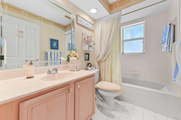 The Enclave, 1718 Sawgrass Cir, Greenacres, Florida 33413, image 2