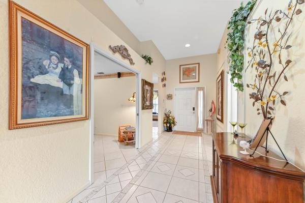 The Enclave, 1718 Sawgrass Cir, Greenacres, Florida 33413, image 1
