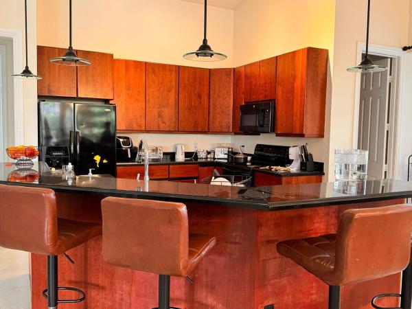 River Vista, 1111 SE Westchester Dr, Port St. Lucie, Florida 34952, image 1