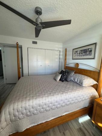 5951 Regal Glen Dr #103, Boynton Beach, Florida 33437, image 1