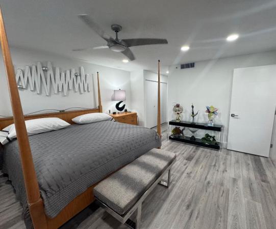 Regal Shores South At Coral Lakes, 5951 Regal Glen Dr #103, Boynton Beach, Florida 33437, image 1