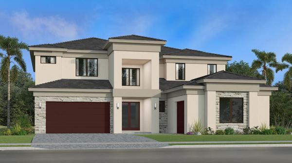 10139 Royal Ascot Ave, Lake Worth Beach, Florida 33449, image 2