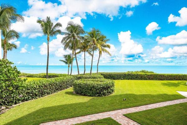 2770 South Ocean, 2770 S Ocean Blvd, Palm Beach, Florida 33480, image 2
