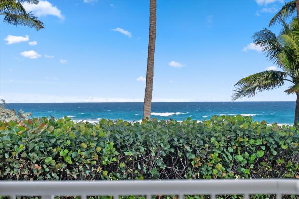 2770 South Ocean, 2770 S Ocean Blvd, Palm Beach, Florida 33480, image 1