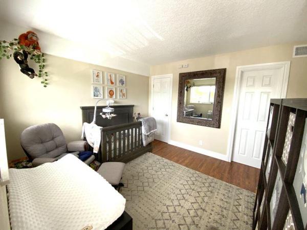 1536 SE 15th Ct #202, Hillsboro Beach, Florida 33441, image 1