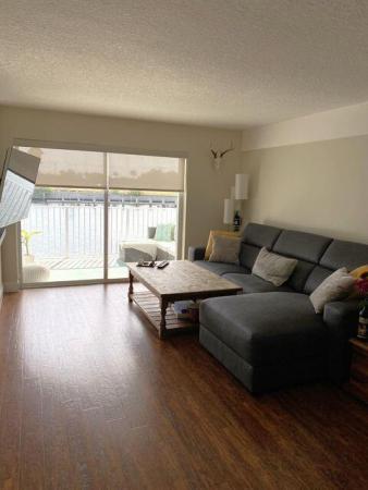 Massachusetts, 1536 SE 15th Ct #202, Deerfield Beach, Florida 33441, image 2