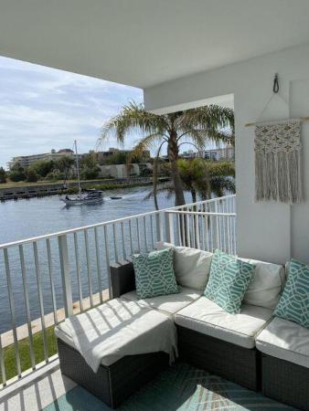 1536 SE 15th Ct #202, Hillsboro Beach, Florida 33441, image 1