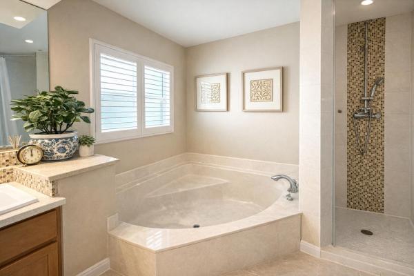 Central Dania Heights, 236 SE 9th St, Dania Beach, Florida 33004, image 1