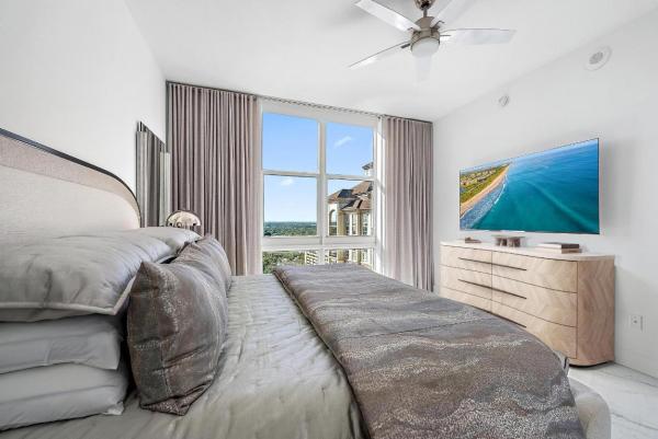 CityPlace South Tower, 550 Okeechobee Blvd, West Palm Beach, Florida 33401, image 1